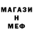 КЕТАМИН VHQ Nastia Bidasiuk