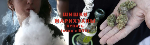 дмт Аркадак