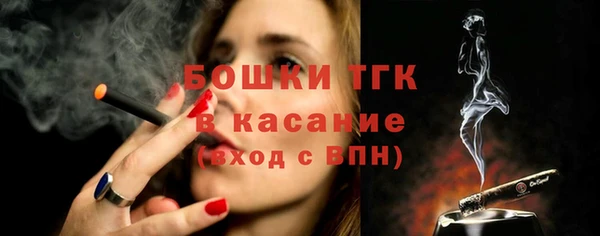дмт Аркадак