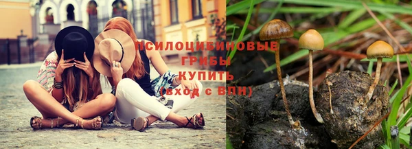 синтетический гашиш Армянск