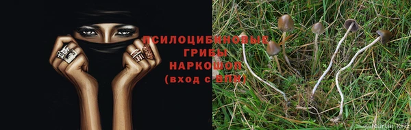 синтетический гашиш Армянск
