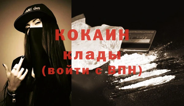 дмт Аркадак